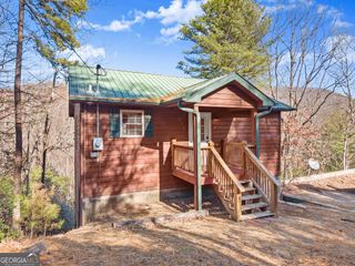 515 Wood Sorrel Lane, Clayton, GA 30525