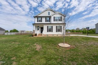 2030 Payne Road, Graham, NC 27253