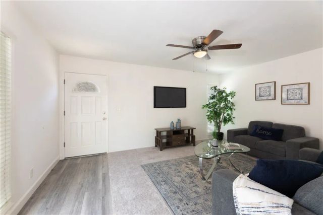 10404 Stratton Court, Cypress, CA 90630