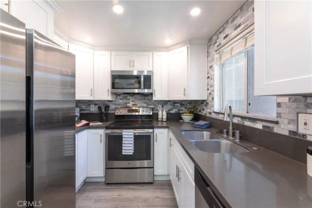 10404 Stratton Court, Cypress, CA 90630