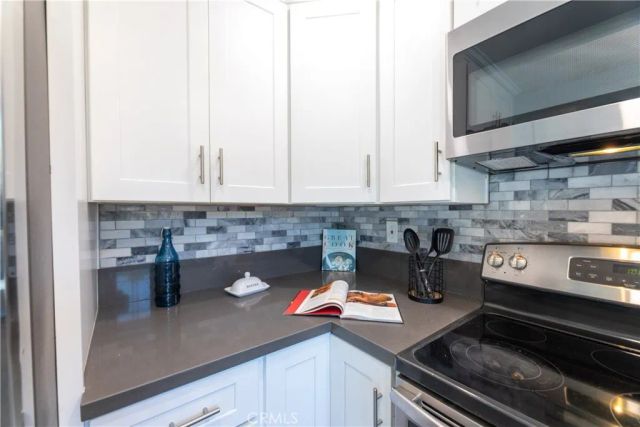 10404 Stratton Court, Cypress, CA 90630