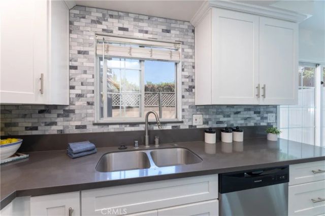 10404 Stratton Court, Cypress, CA 90630