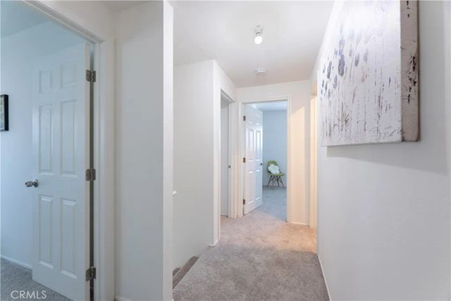 10404 Stratton Court, Cypress, CA 90630