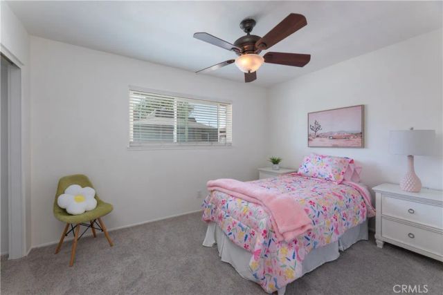10404 Stratton Court, Cypress, CA 90630
