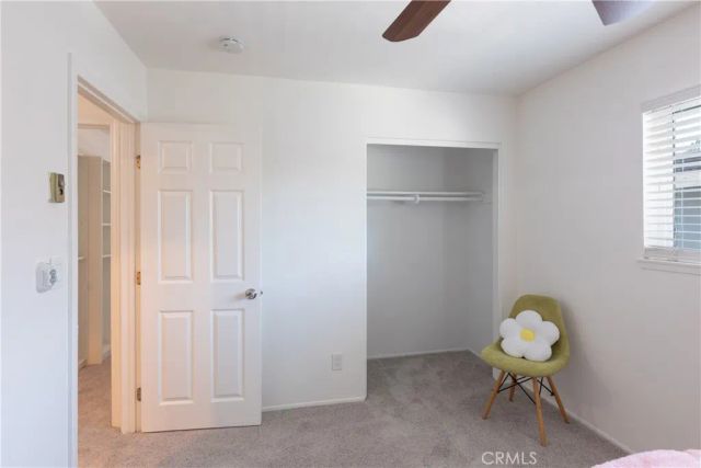 10404 Stratton Court, Cypress, CA 90630