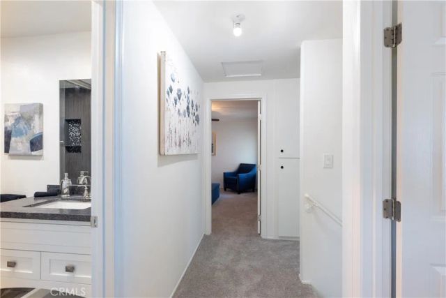 10404 Stratton Court, Cypress, CA 90630