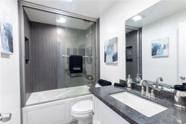 10404 Stratton Court, Cypress, CA 90630