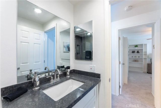 10404 Stratton Court, Cypress, CA 90630
