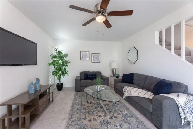10404 Stratton Court, Cypress, CA 90630