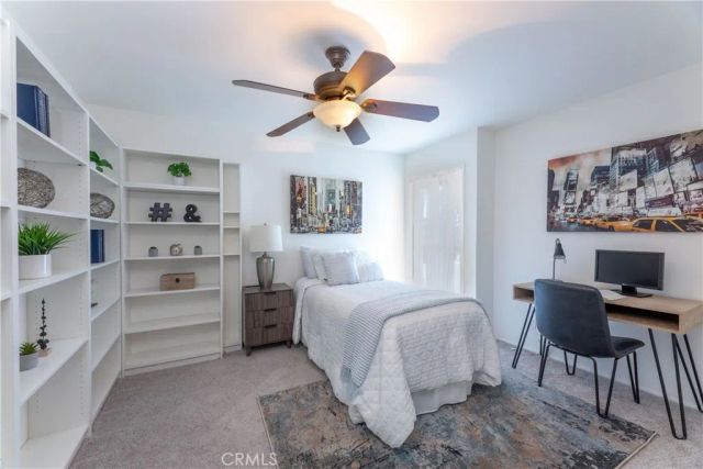 10404 Stratton Court, Cypress, CA 90630