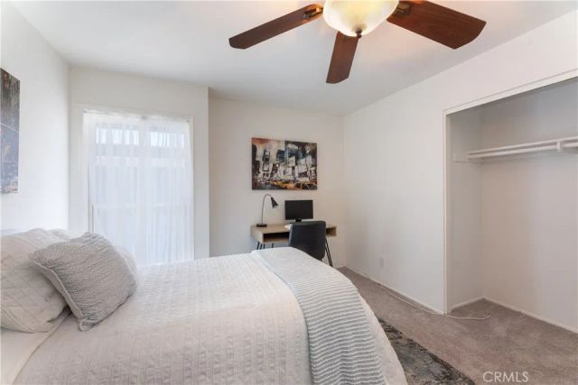 10404 Stratton Court, Cypress, CA 90630