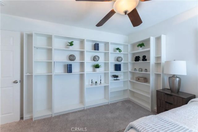 10404 Stratton Court, Cypress, CA 90630