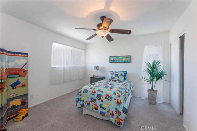 10404 Stratton Court, Cypress, CA 90630