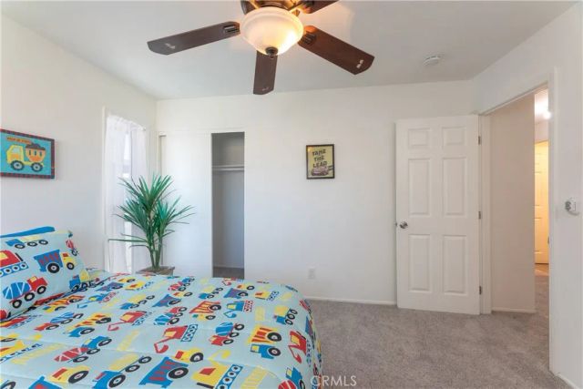 10404 Stratton Court, Cypress, CA 90630