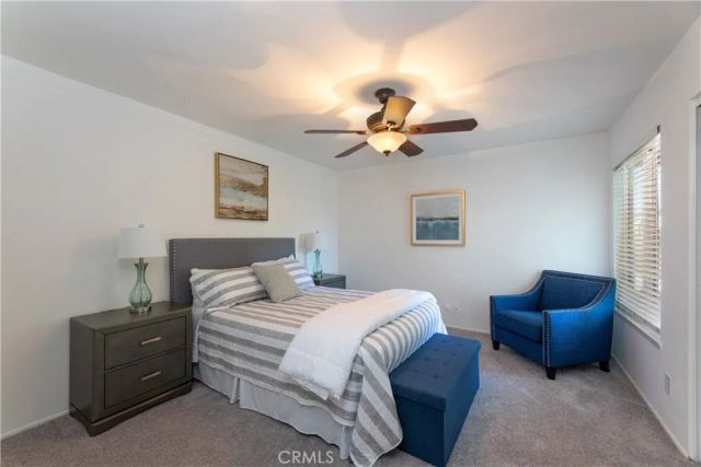 10404 Stratton Court, Cypress, CA 90630
