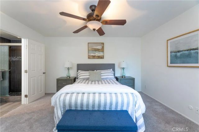10404 Stratton Court, Cypress, CA 90630