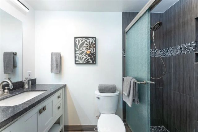 10404 Stratton Court, Cypress, CA 90630