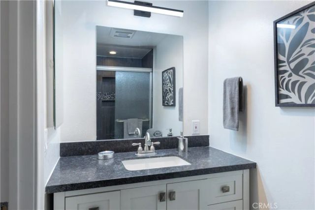 10404 Stratton Court, Cypress, CA 90630