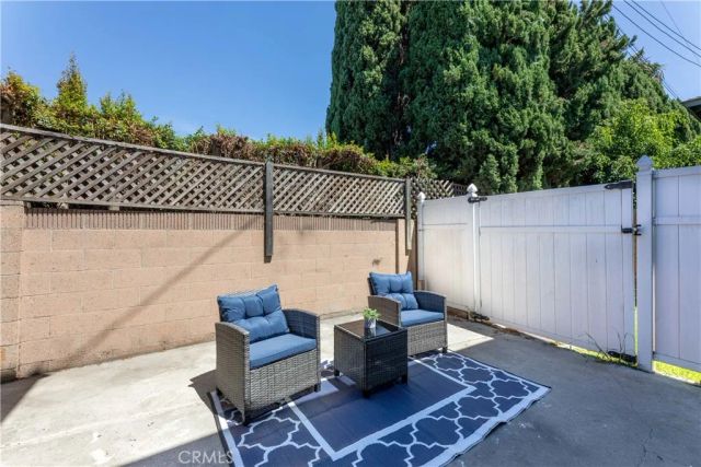 10404 Stratton Court, Cypress, CA 90630