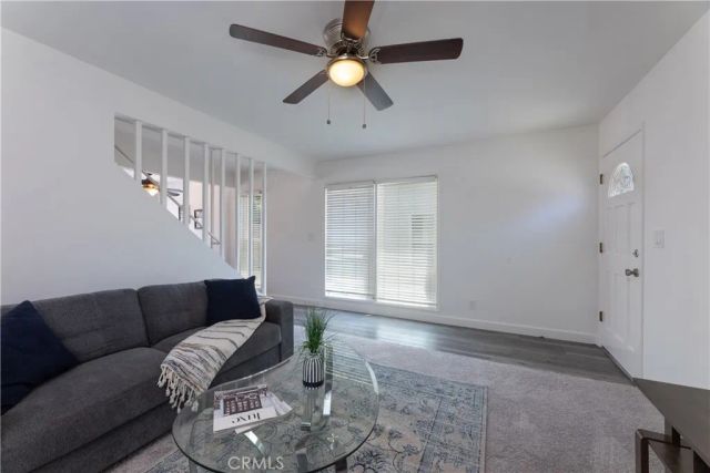 10404 Stratton Court, Cypress, CA 90630
