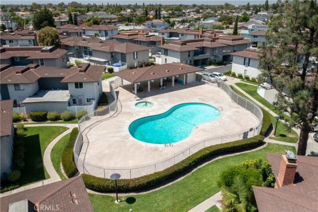 10404 Stratton Court, Cypress, CA 90630