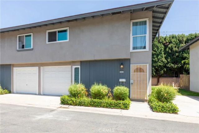 10404 Stratton Court, Cypress, CA 90630