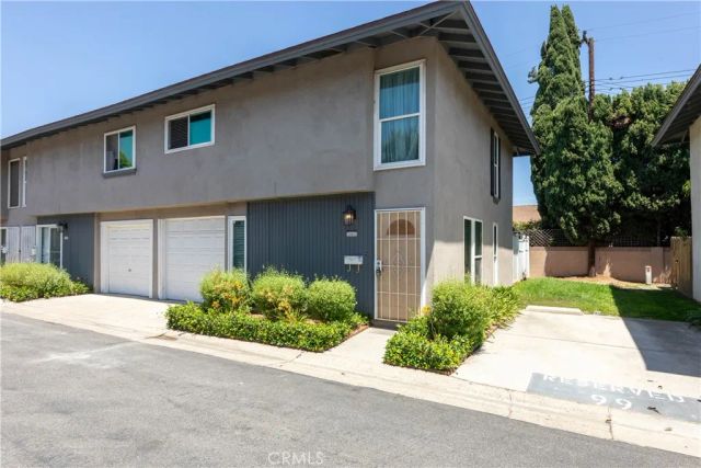 10404 Stratton Court, Cypress, CA 90630