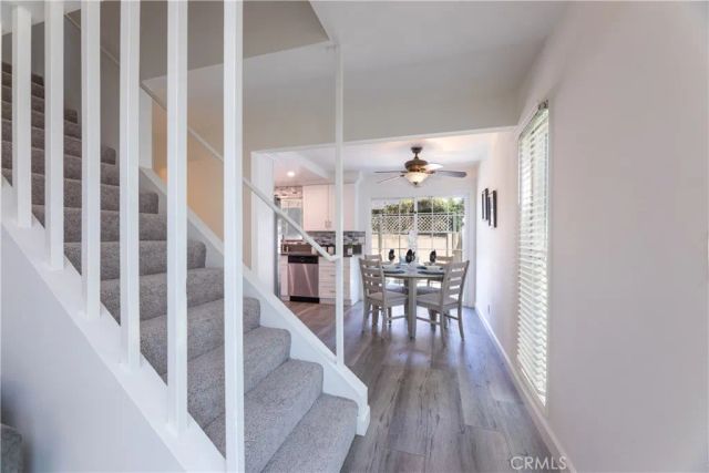 10404 Stratton Court, Cypress, CA 90630