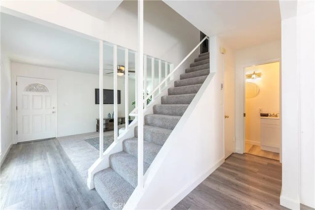 10404 Stratton Court, Cypress, CA 90630
