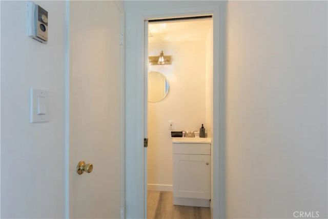 10404 Stratton Court, Cypress, CA 90630