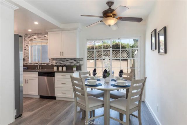 10404 Stratton Court, Cypress, CA 90630