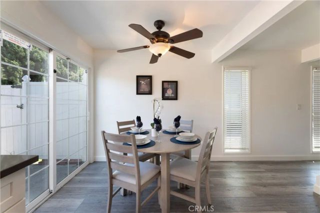 10404 Stratton Court, Cypress, CA 90630