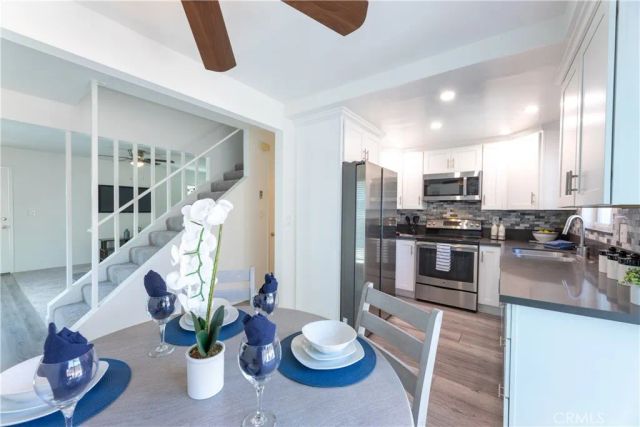 10404 Stratton Court, Cypress, CA 90630