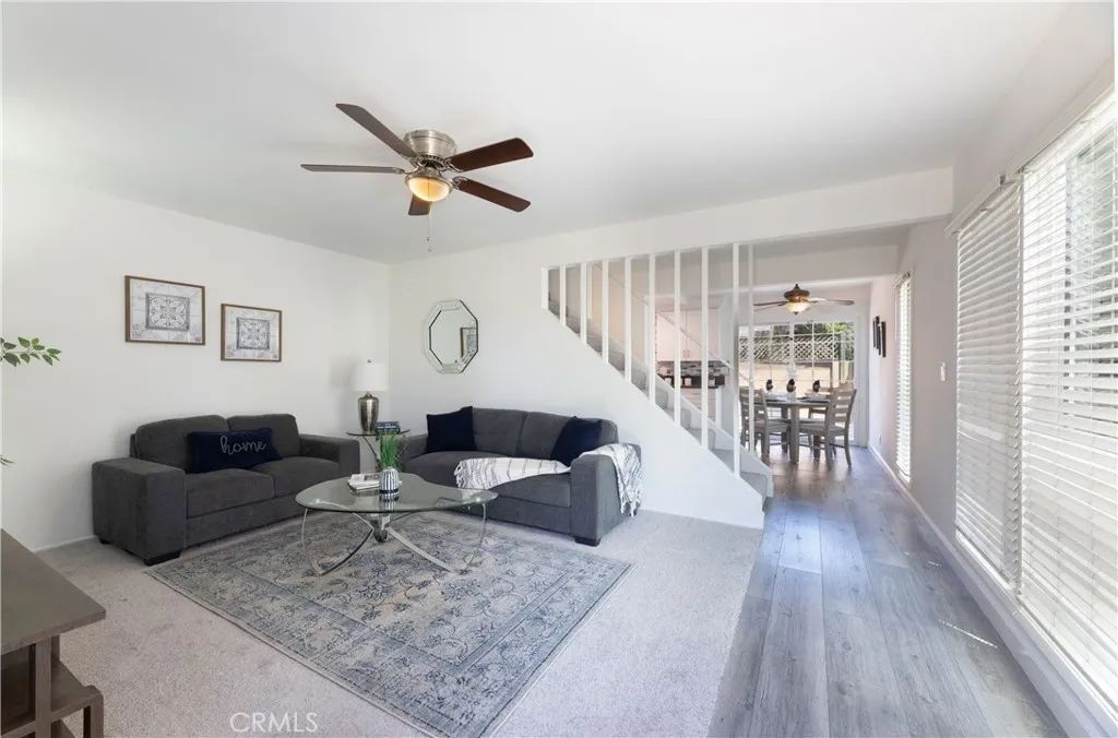 10404 Stratton Court, Cypress, CA 90630