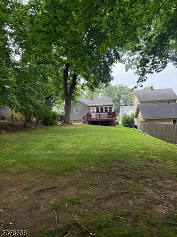 22 Marmon Ter, West Orange Twp., NJ 07052