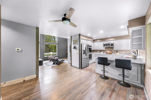 17926 Olive Avenue, Stanwood, WA 98292