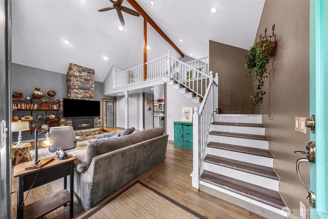 17926 Olive Avenue, Stanwood, WA 98292