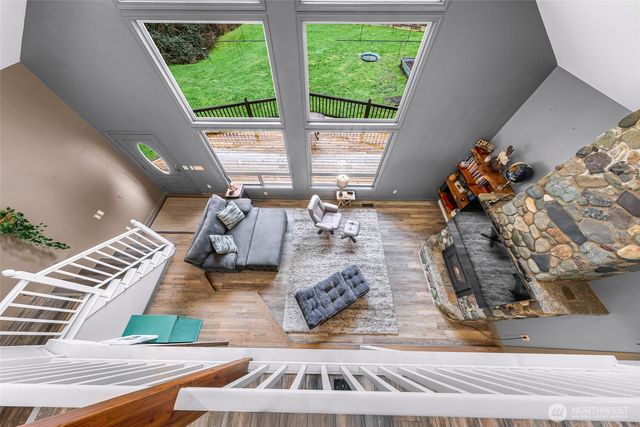 17926 Olive Avenue, Stanwood, WA 98292