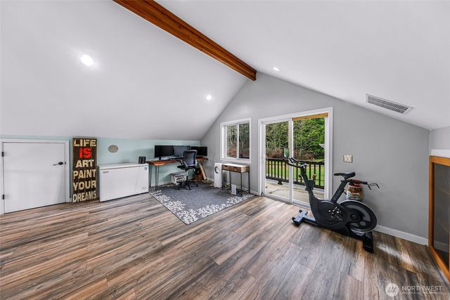 17926 Olive Avenue, Stanwood, WA 98292