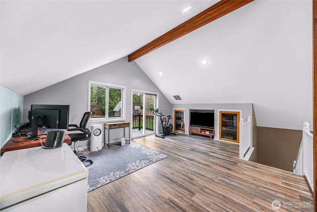 17926 Olive Avenue, Stanwood, WA 98292