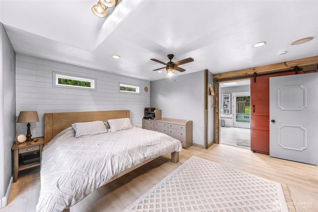 17926 Olive Avenue, Stanwood, WA 98292