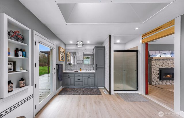 17926 Olive Avenue, Stanwood, WA 98292