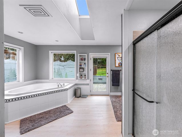 17926 Olive Avenue, Stanwood, WA 98292