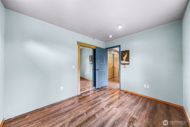 17926 Olive Avenue, Stanwood, WA 98292