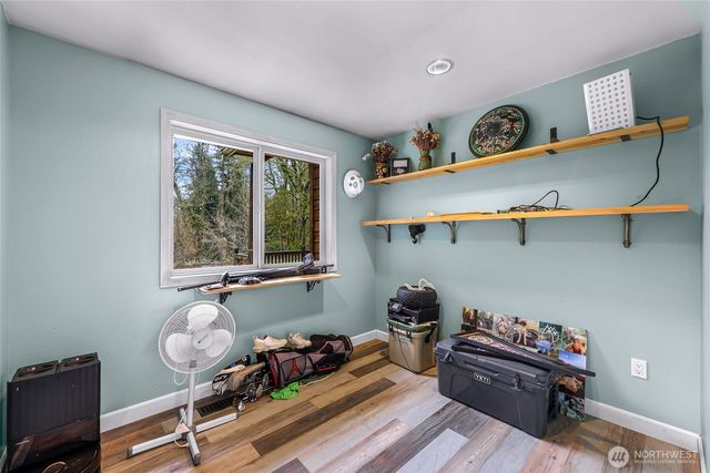 17926 Olive Avenue, Stanwood, WA 98292