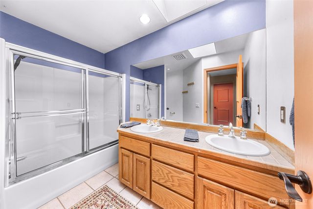 17926 Olive Avenue, Stanwood, WA 98292