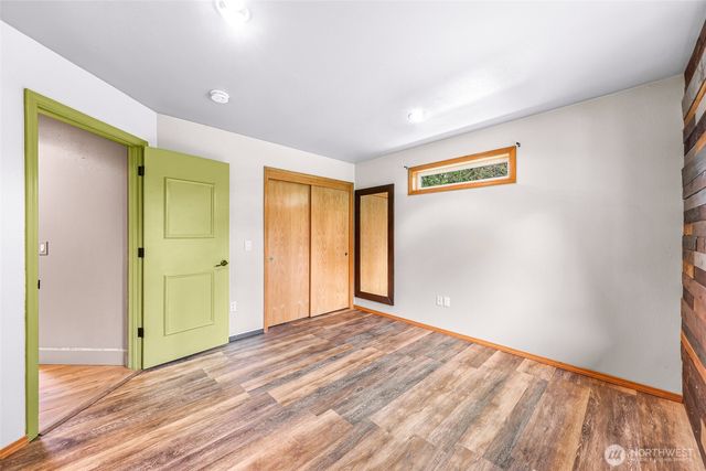 17926 Olive Avenue, Stanwood, WA 98292