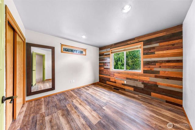 17926 Olive Avenue, Stanwood, WA 98292