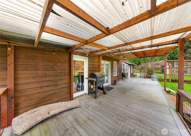 17926 Olive Avenue, Stanwood, WA 98292