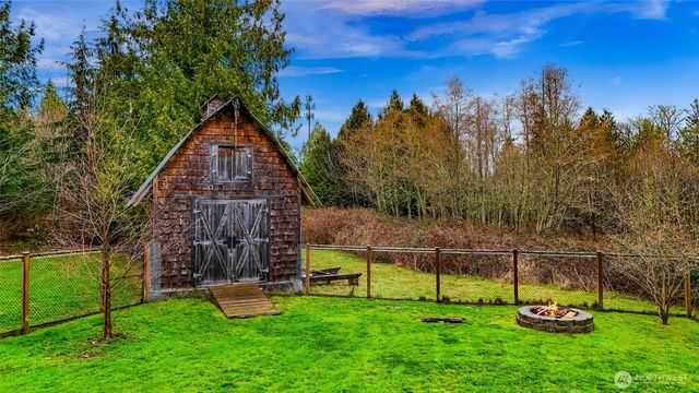 17926 Olive Avenue, Stanwood, WA 98292